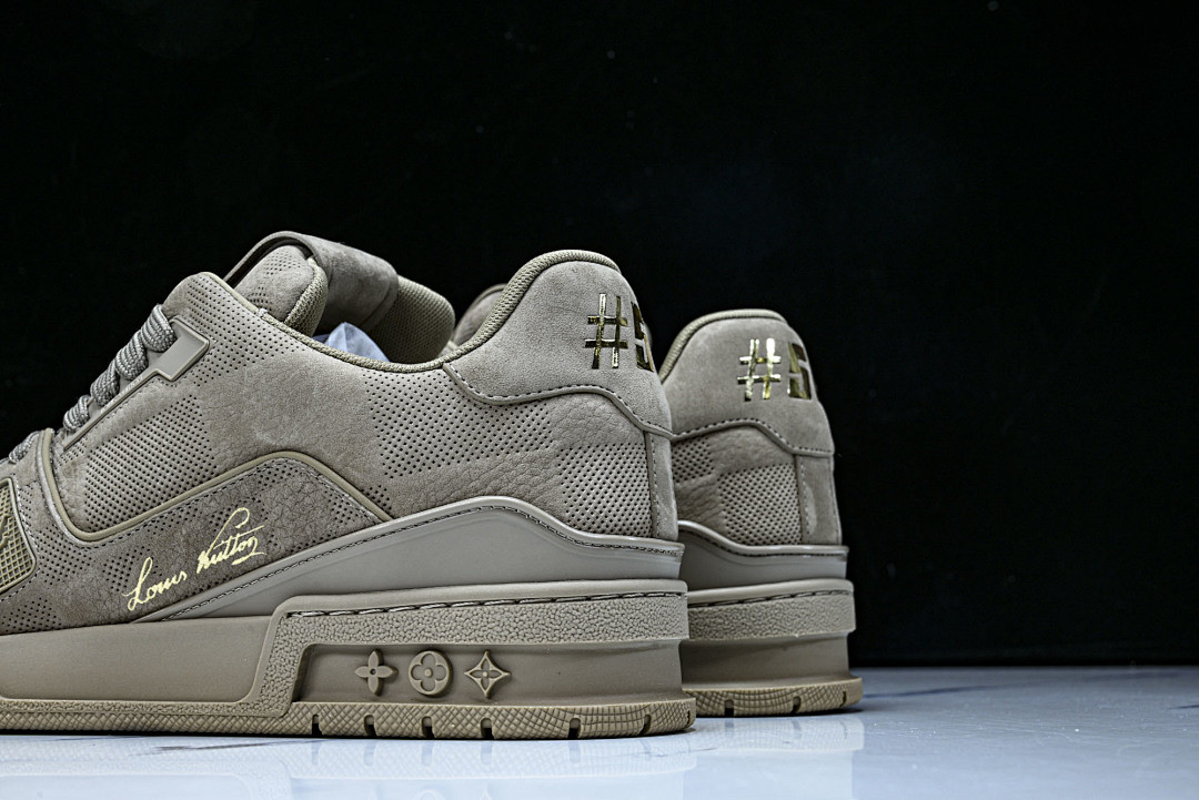 LOU1_TON SNEAKERS