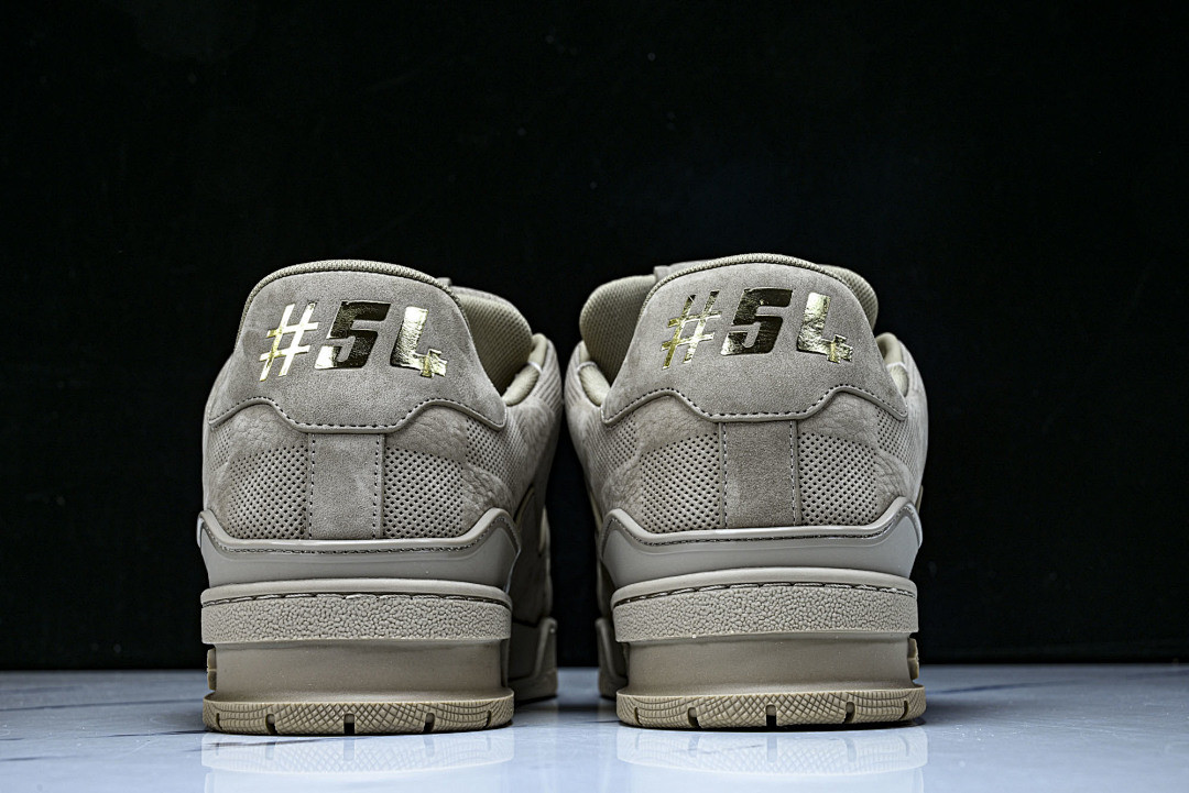LOU1_TON SNEAKERS