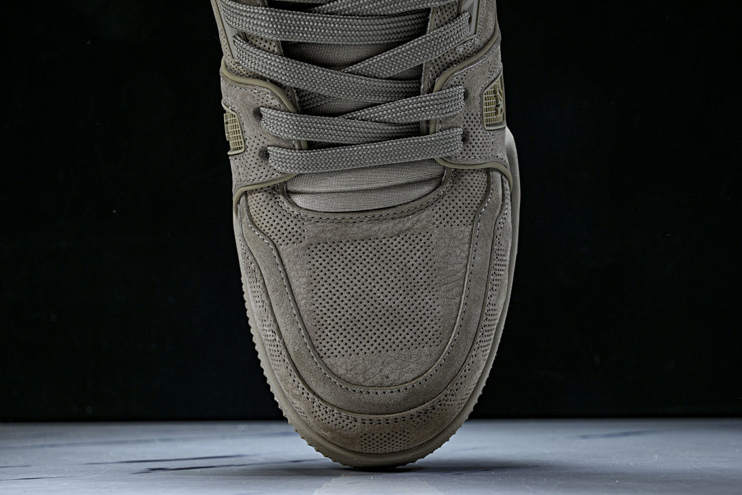 LOU1_TON SNEAKERS