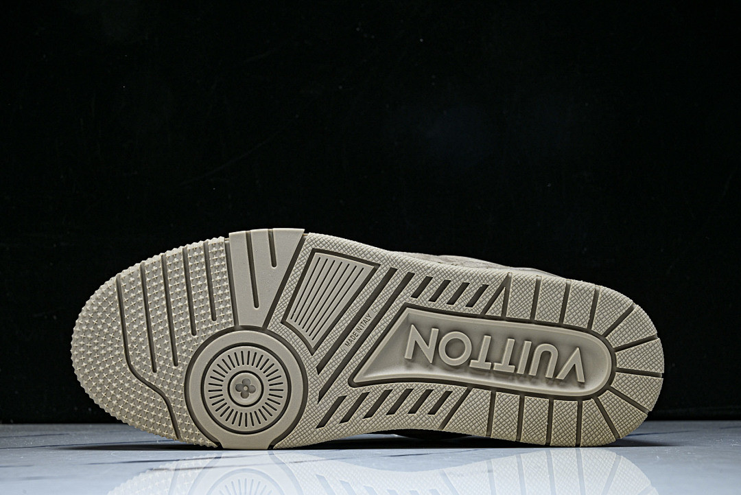 LOU1_TON SNEAKERS