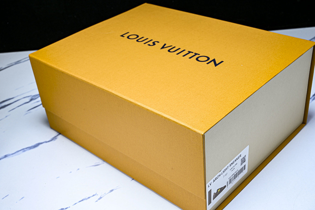 LOU1_TON SNEAKERS