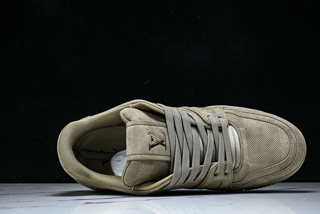 LOU1_TON SNEAKERS