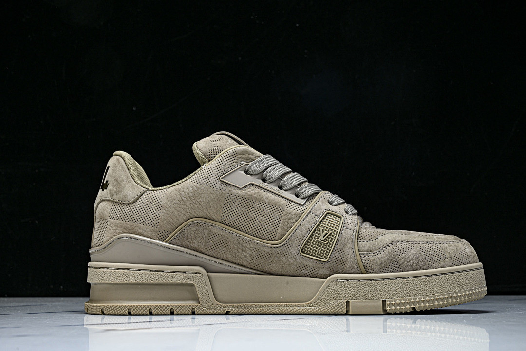 LOU1_TON SNEAKERS