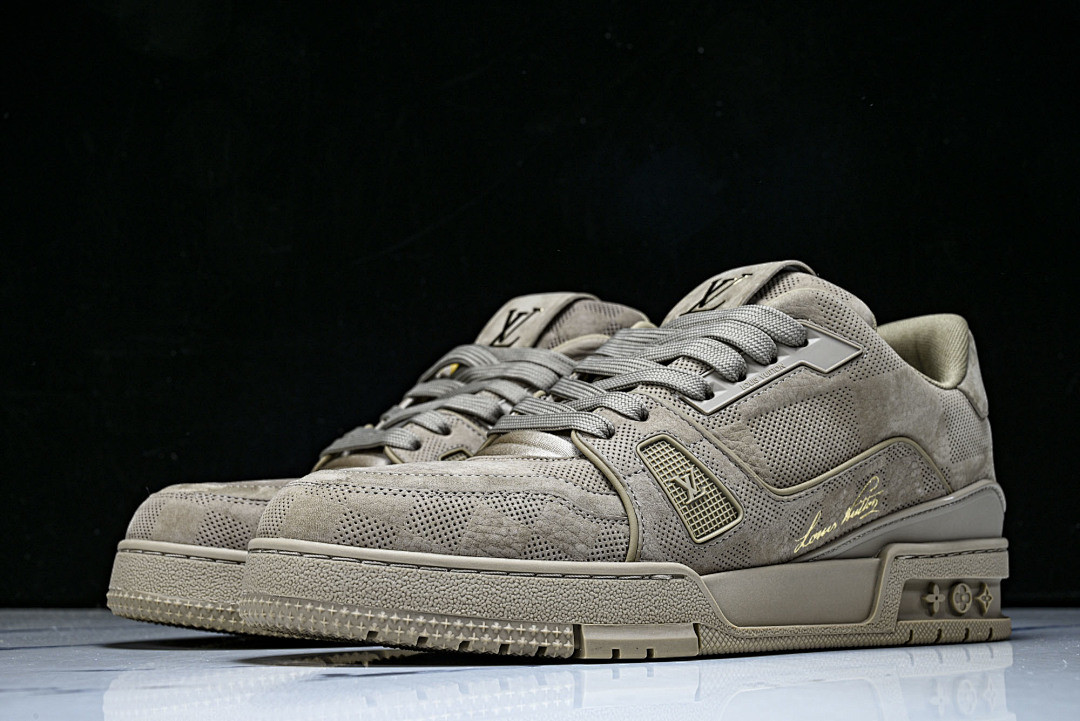 LOU1_TON SNEAKERS