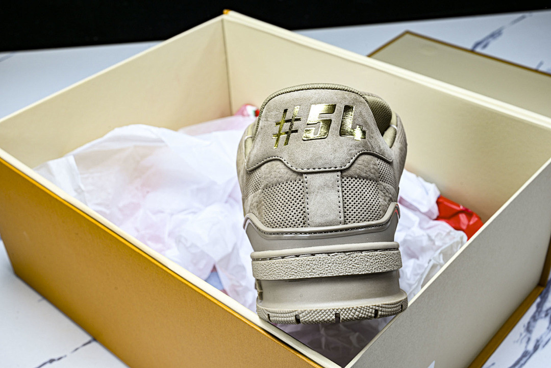 LOU1_TON SNEAKERS
