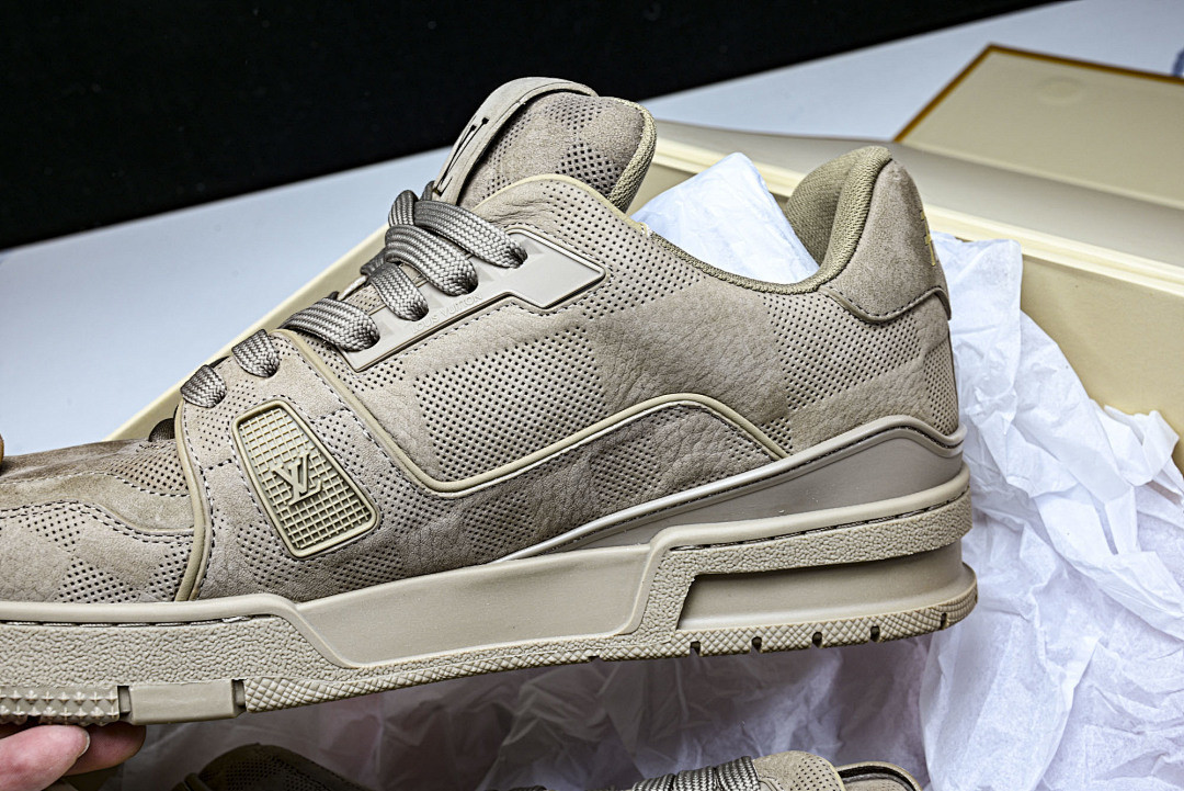LOU1_TON SNEAKERS