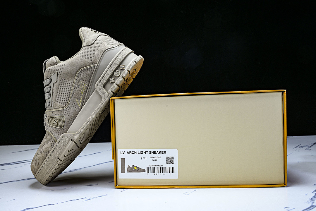 LOU1_TON SNEAKERS