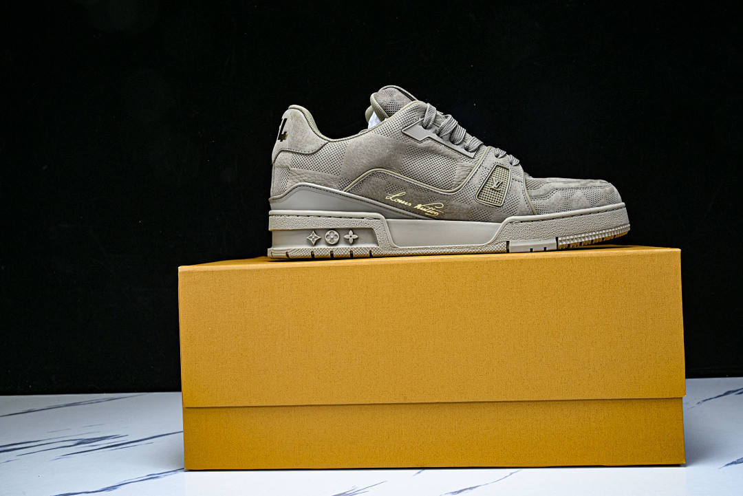 LOU1_TON SNEAKERS