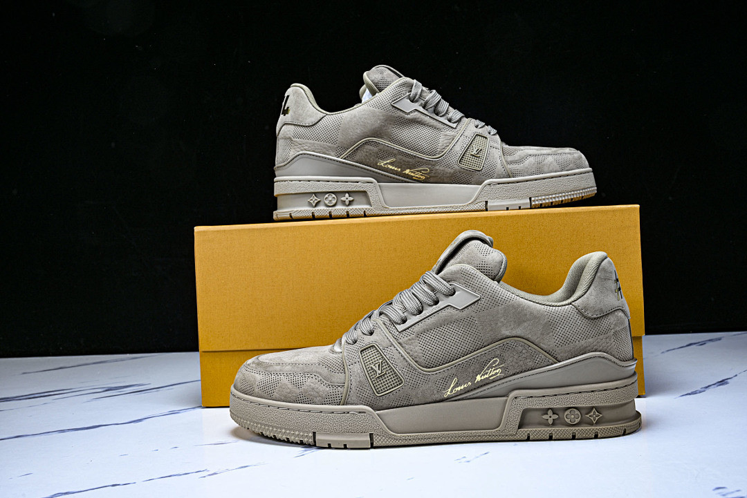 LOU1_TON SNEAKERS