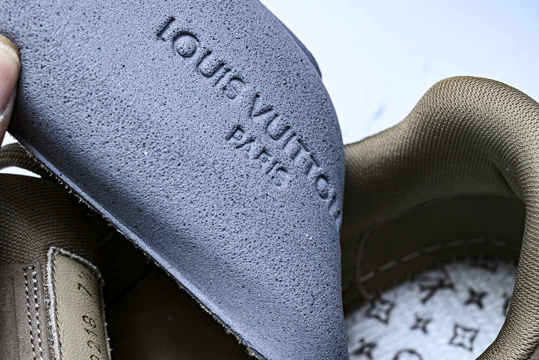 LOU1_TON SNEAKERS