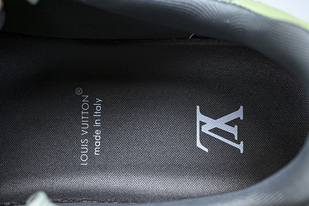 LOU1_TON SNEAKERS