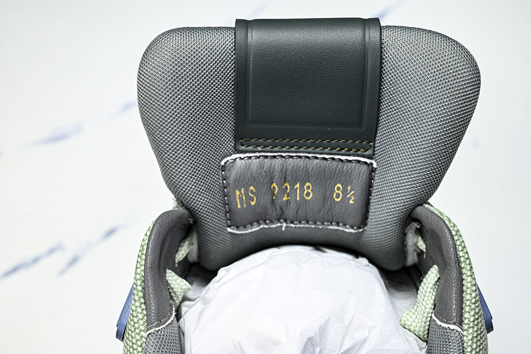 LOU1_TON SNEAKERS