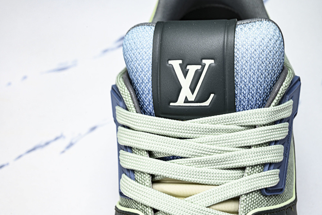 LOU1_TON SNEAKERS