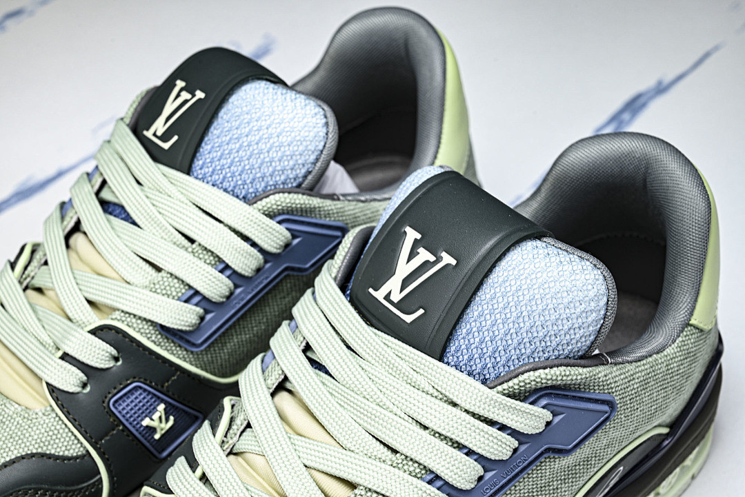 LOU1_TON SNEAKERS