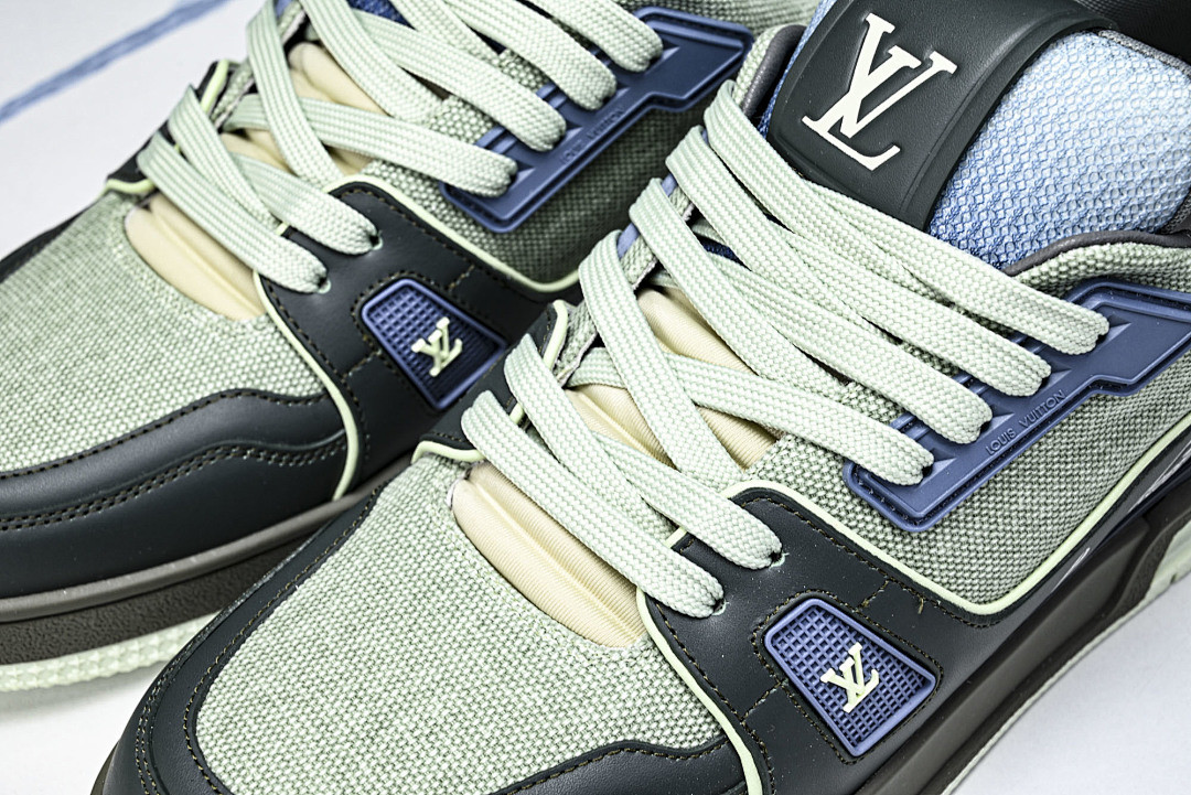 LOU1_TON SNEAKERS