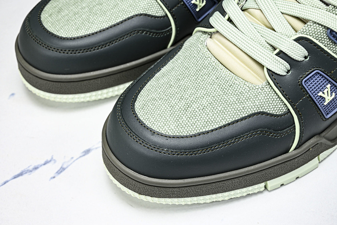 LOU1_TON SNEAKERS