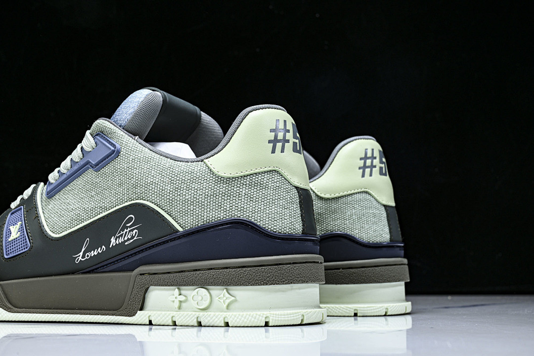 LOU1_TON SNEAKERS