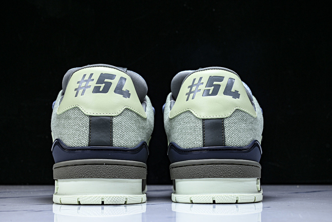 LOU1_TON SNEAKERS