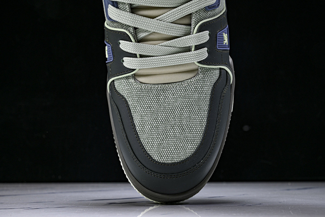 LOU1_TON SNEAKERS