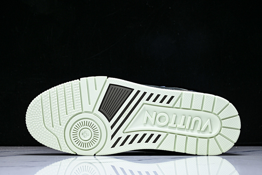 LOU1_TON SNEAKERS