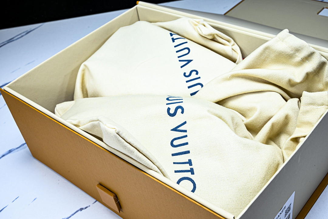 LOU1_TON SNEAKERS