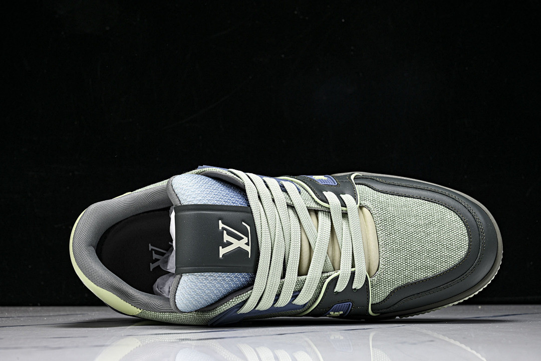 LOU1_TON SNEAKERS