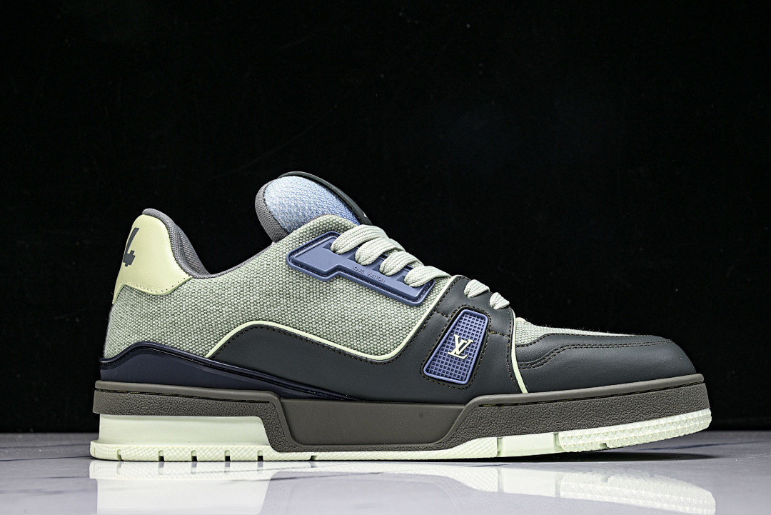 LOU1_TON SNEAKERS