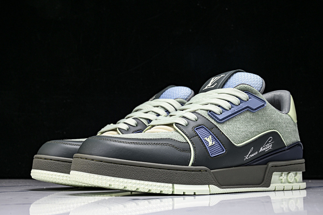 LOU1_TON SNEAKERS