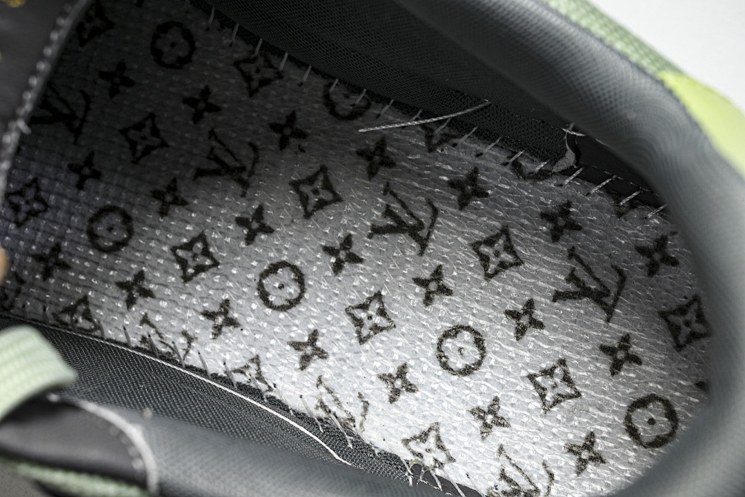 LOU1_TON SNEAKERS