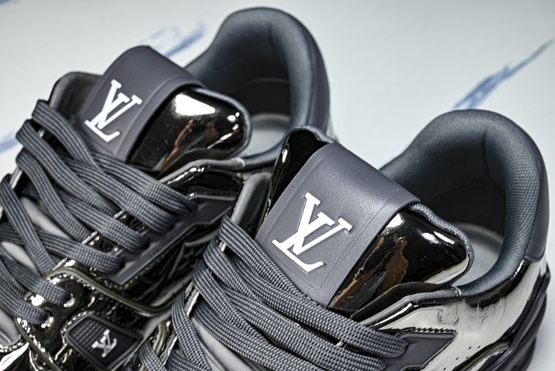 LOU1_TON SNEAKERS