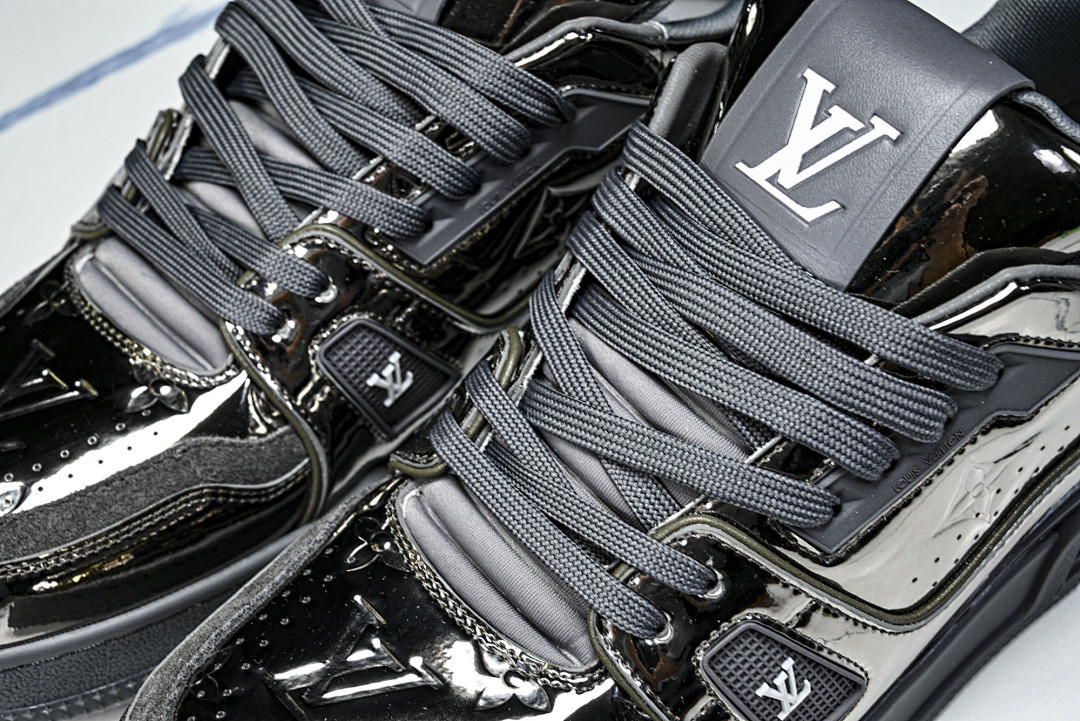 LOU1_TON SNEAKERS