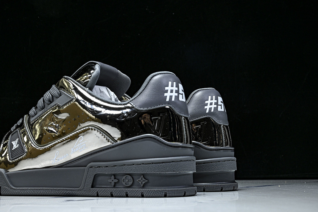 LOU1_TON SNEAKERS