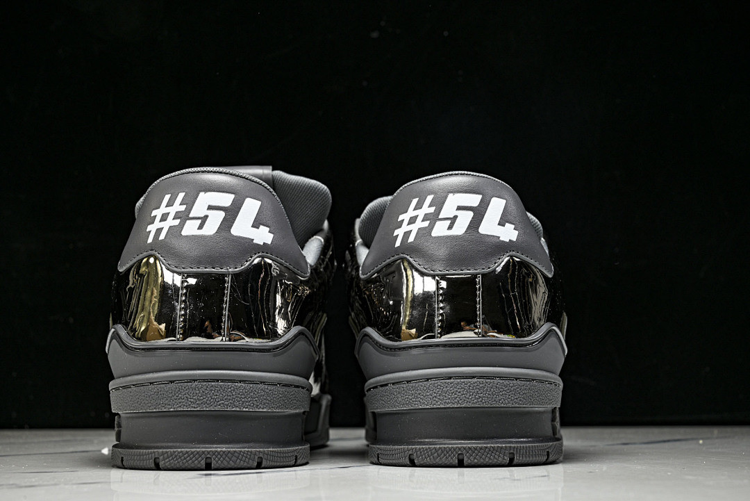 LOU1_TON SNEAKERS