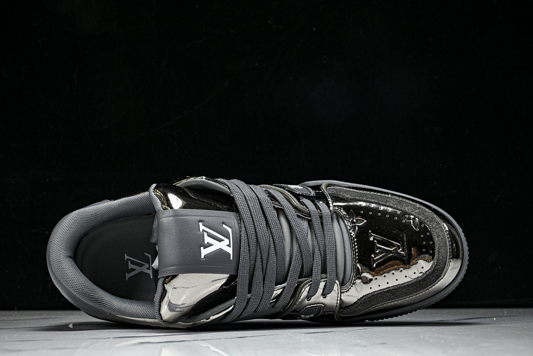 LOU1_TON SNEAKERS