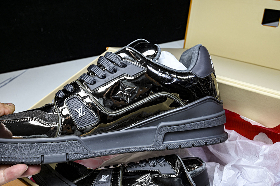 LOU1_TON SNEAKERS