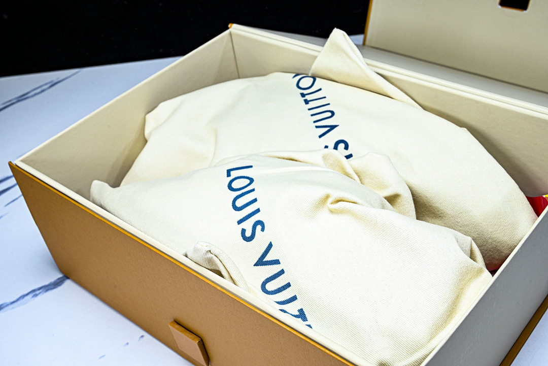 LOU1_TON SNEAKERS