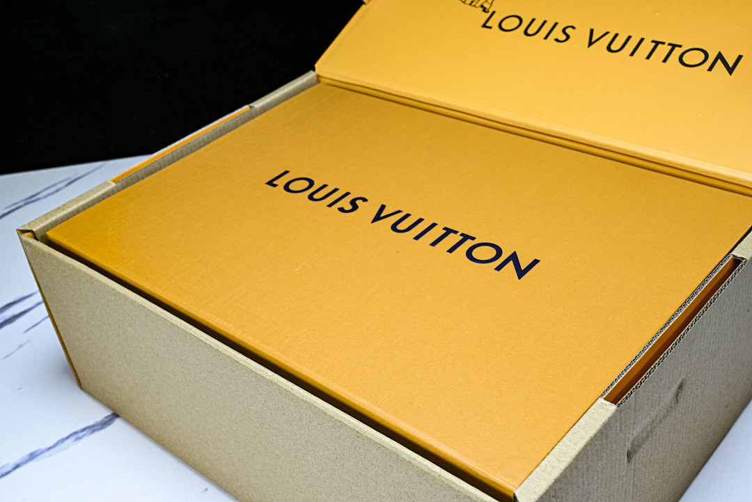 LOU1_TON SNEAKERS