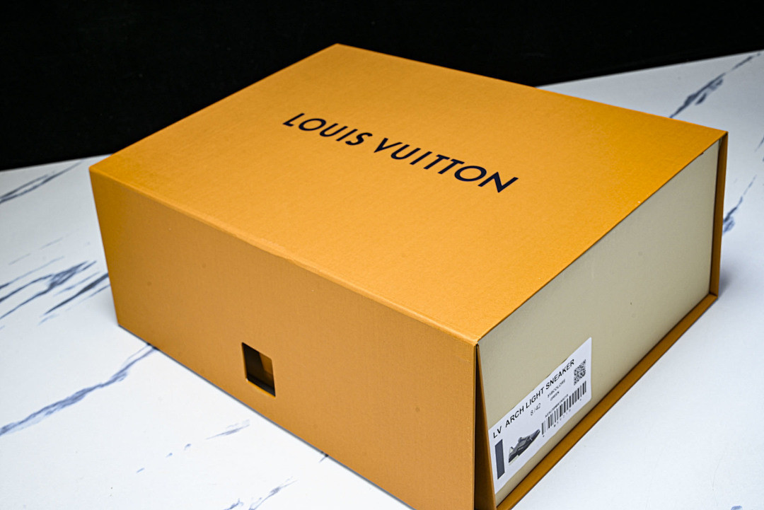 LOU1_TON SNEAKERS
