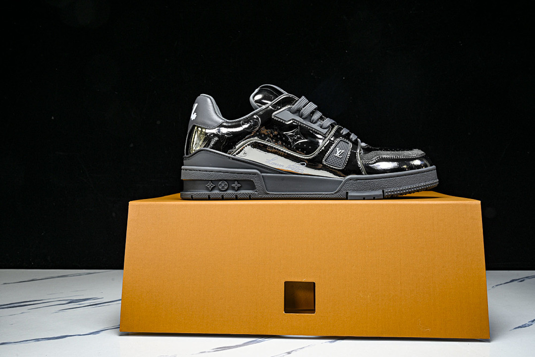 LOU1_TON SNEAKERS