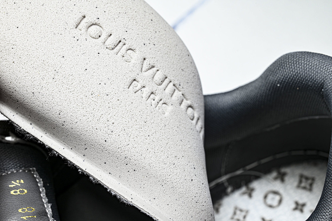LOU1_TON SNEAKERS