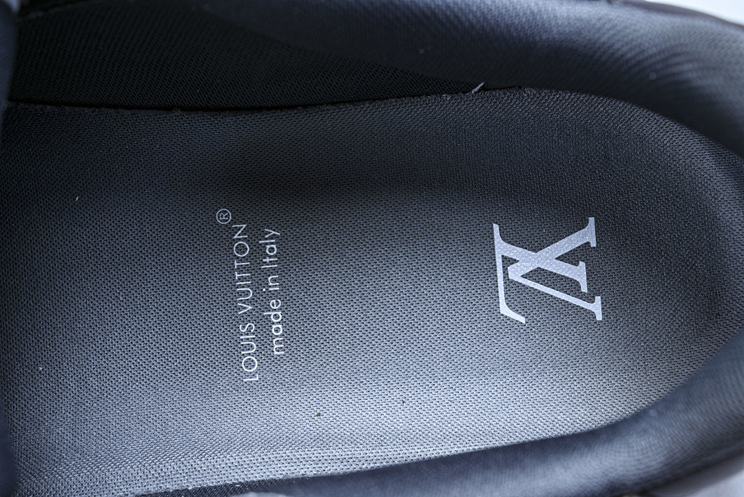 LOU1_TON SNEAKERS