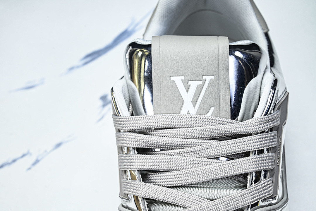 LOU1_TON SNEAKERS