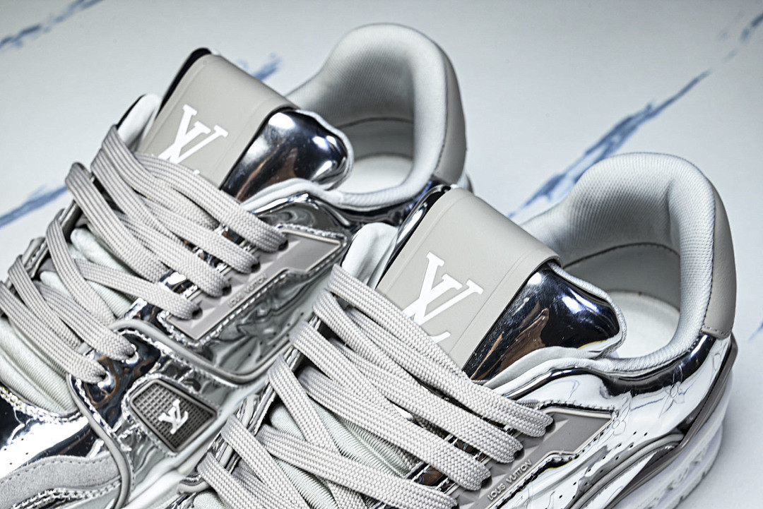 LOU1_TON SNEAKERS