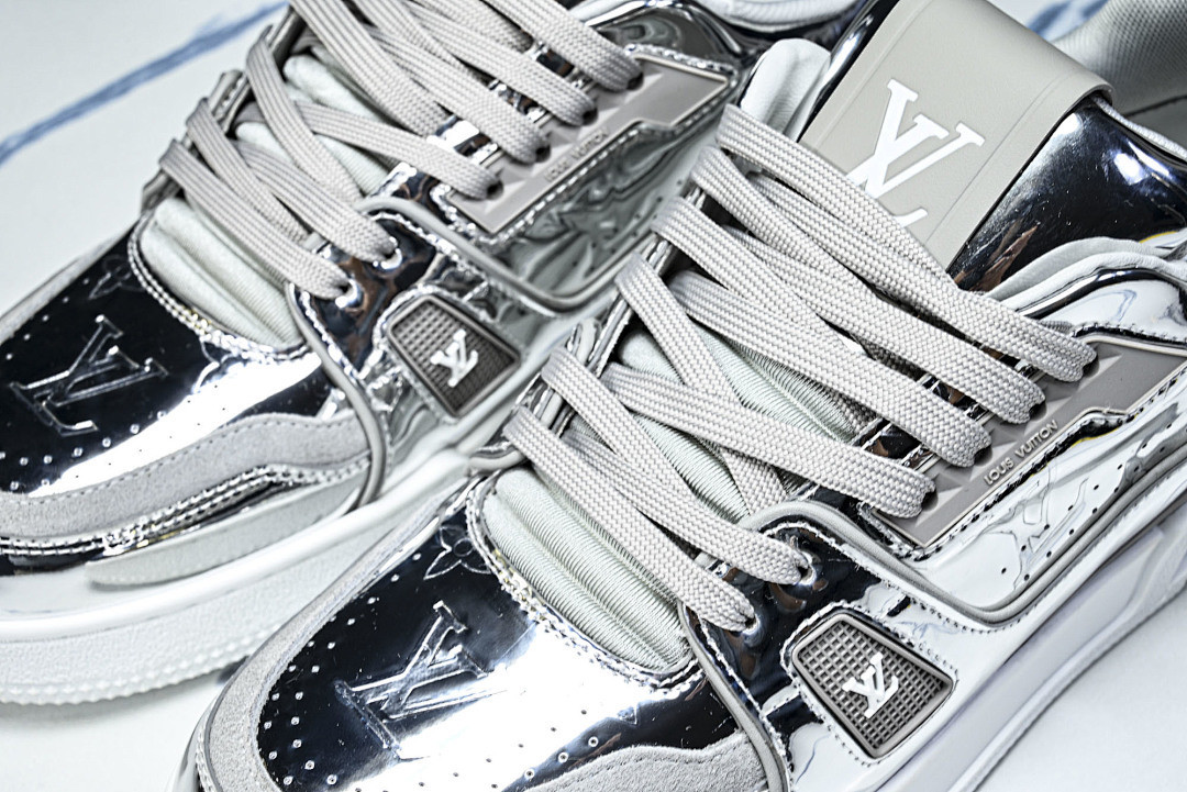 LOU1_TON SNEAKERS