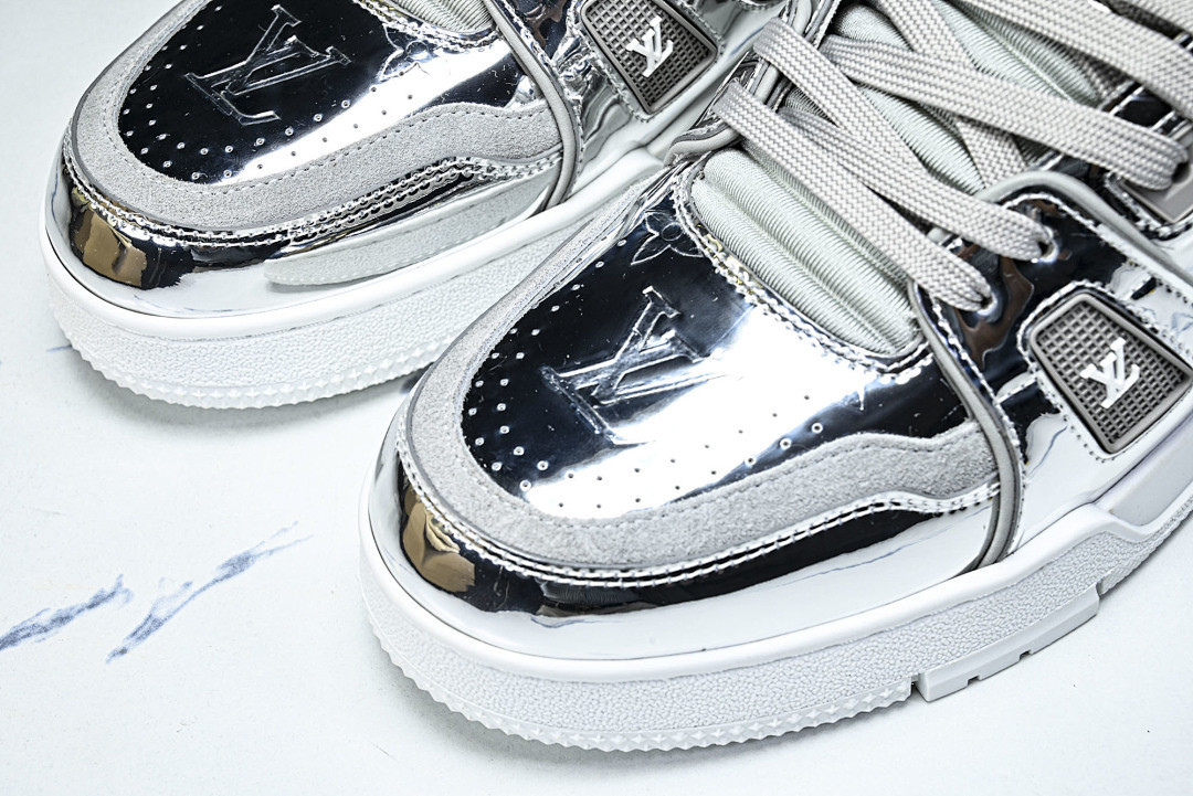 LOU1_TON SNEAKERS