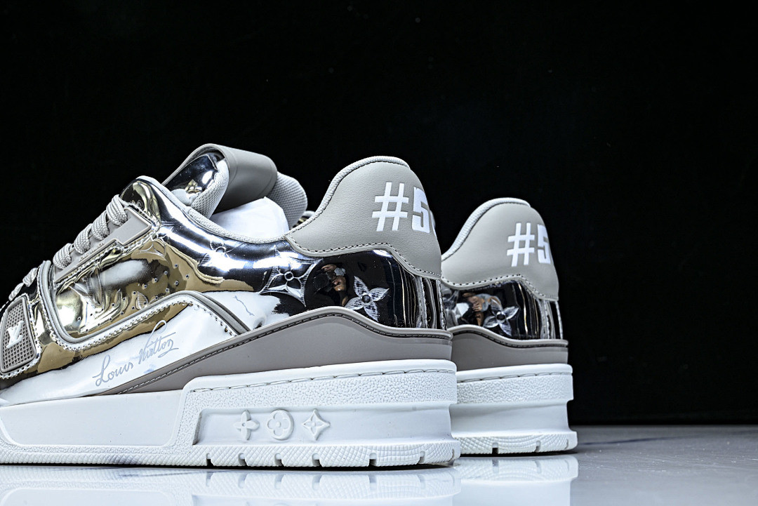 LOU1_TON SNEAKERS