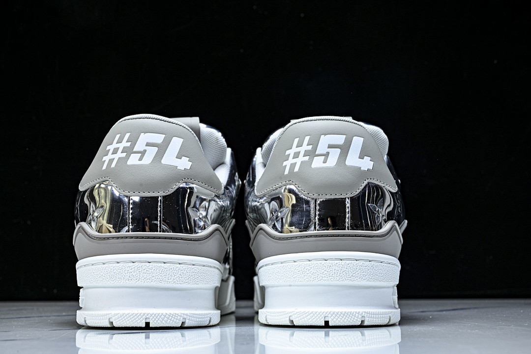 LOU1_TON SNEAKERS