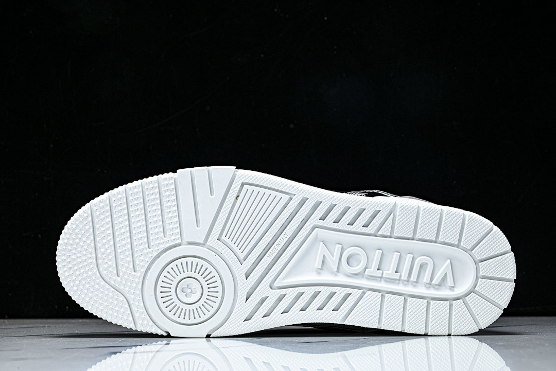 LOU1_TON SNEAKERS