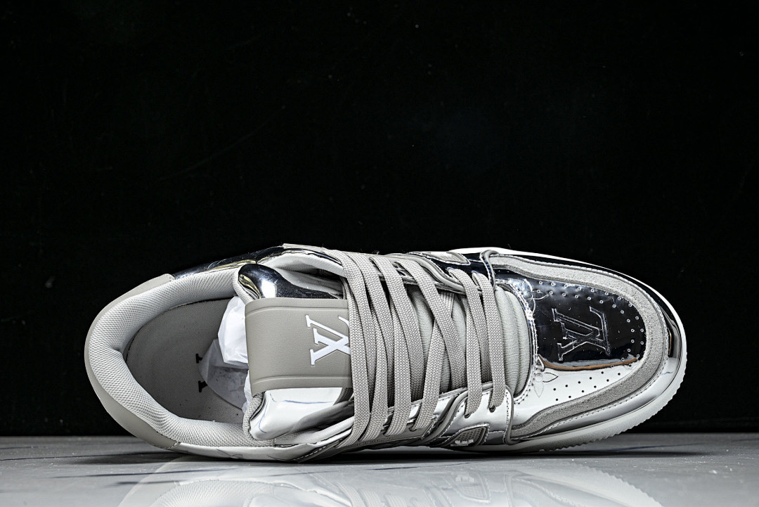 LOU1_TON SNEAKERS