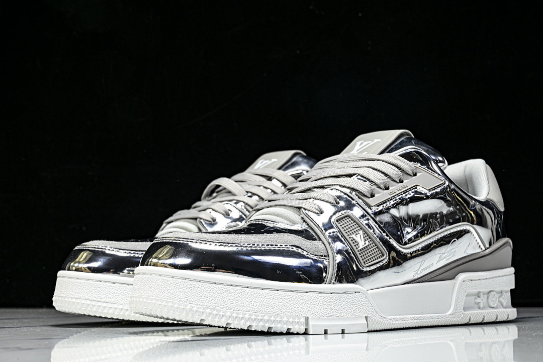LOU1_TON SNEAKERS